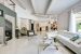 villa 6 Rooms for sale on AIX EN PROVENCE (13100)