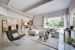 villa 6 Rooms for sale on AIX EN PROVENCE (13100)