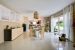 villa 6 Rooms for sale on AIX EN PROVENCE (13100)