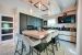 villa 6 Rooms for sale on AIX EN PROVENCE (13100)