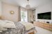 villa 6 Rooms for sale on AIX EN PROVENCE (13100)
