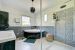 villa 6 Rooms for sale on AIX EN PROVENCE (13100)