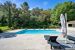 villa 6 Rooms for sale on AIX EN PROVENCE (13100)