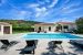 villa 6 Rooms for sale on AIX EN PROVENCE (13100)