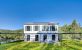 Rental House Beaurecueil 7 Rooms 300 m²