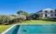 Location Maison Beaurecueil 7 Pièces 300 m²