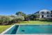 Rental House Beaurecueil 7 Rooms 300 m²