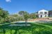 Rental House Aix-en-Provence 7 Rooms 300 m²