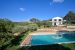 house 7 Rooms for rent on BEAURECUEIL (13100)
