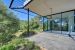 maison 7 Pièces en location sur BEAURECUEIL (13100)