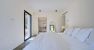 house 7 Rooms for rent on BEAURECUEIL (13100)