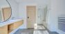 house 7 Rooms for rent on BEAURECUEIL (13100)