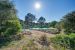 house 7 Rooms for rent on AIX EN PROVENCE (13100)
