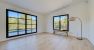 house 7 Rooms for rent on BEAURECUEIL (13100)