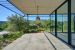 maison 7 Pièces en location sur BEAURECUEIL (13100)
