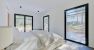 house 7 Rooms for rent on BEAURECUEIL (13100)