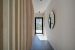 maison 7 Pièces en location sur BEAURECUEIL (13100)