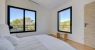 house 7 Rooms for rent on BEAURECUEIL (13100)