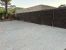 house 7 Rooms for rent on BEAURECUEIL (13100)