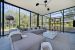 maison 7 Pièces en location sur BEAURECUEIL (13100)