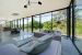 house 7 Rooms for rent on BEAURECUEIL (13100)