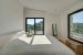 maison 7 Pièces en location sur BEAURECUEIL (13100)