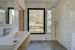 maison 7 Pièces en location sur BEAURECUEIL (13100)