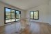 maison 7 Pièces en location sur BEAURECUEIL (13100)