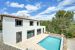 Vente Maison Aix-en-Provence 7 Pièces 260 m²