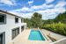 maison 7 Pièces en vente sur AIX EN PROVENCE (13100)