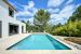 maison 7 Pièces en vente sur AIX EN PROVENCE (13100)
