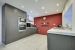 maison 7 Pièces en vente sur AIX EN PROVENCE (13100)
