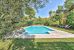 maison 6 Pièces en vente sur AIX EN PROVENCE (13100)