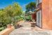 maison 6 Pièces en vente sur AIX EN PROVENCE (13100)