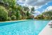 maison 6 Pièces en vente sur AIX EN PROVENCE (13100)
