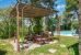 maison 6 Pièces en vente sur AIX EN PROVENCE (13100)