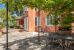 maison 6 Pièces en vente sur AIX EN PROVENCE (13100)