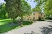 Sale House Aix-en-Provence 7 Rooms 250 m²