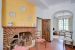 maison 7 Pièces en vente sur AIX EN PROVENCE (13100)