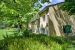 maison 7 Pièces en vente sur AIX EN PROVENCE (13100)