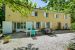 maison 7 Pièces en vente sur AIX EN PROVENCE (13100)