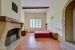 maison 7 Pièces en vente sur AIX EN PROVENCE (13100)