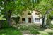 Sale House Aix-en-Provence 6 Rooms 230 m²