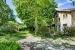 house 6 Rooms for sale on AIX EN PROVENCE (13100)