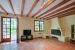 house 6 Rooms for sale on AIX EN PROVENCE (13100)