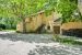 house 6 Rooms for sale on AIX EN PROVENCE (13100)