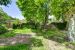 house 6 Rooms for sale on AIX EN PROVENCE (13100)