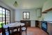 house 6 Rooms for sale on AIX EN PROVENCE (13100)