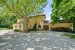 house 6 Rooms for sale on AIX EN PROVENCE (13100)