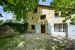 house 6 Rooms for sale on AIX EN PROVENCE (13100)